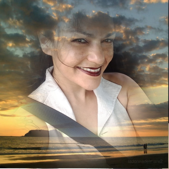 mrsrutland